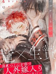 太平洋战场彩色影像资料图