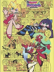 4K修复精选推荐缩略图